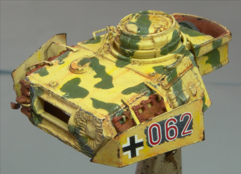 [Revell, E.T. model] panzer IV ausf H - Page 2 _dsc0018