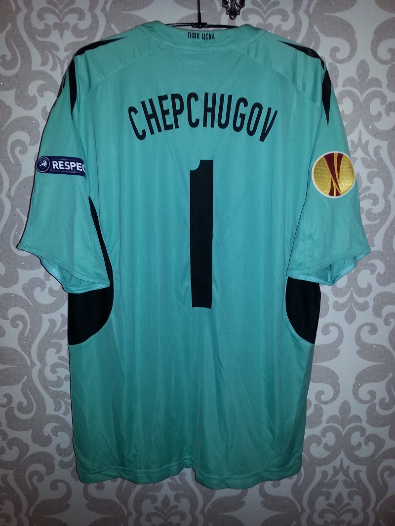 My collection (CSKA Moscow shirts and others ...) - Page 3 1_ddud13