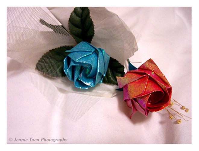 Une rose à offrir - Page 38 Origam10