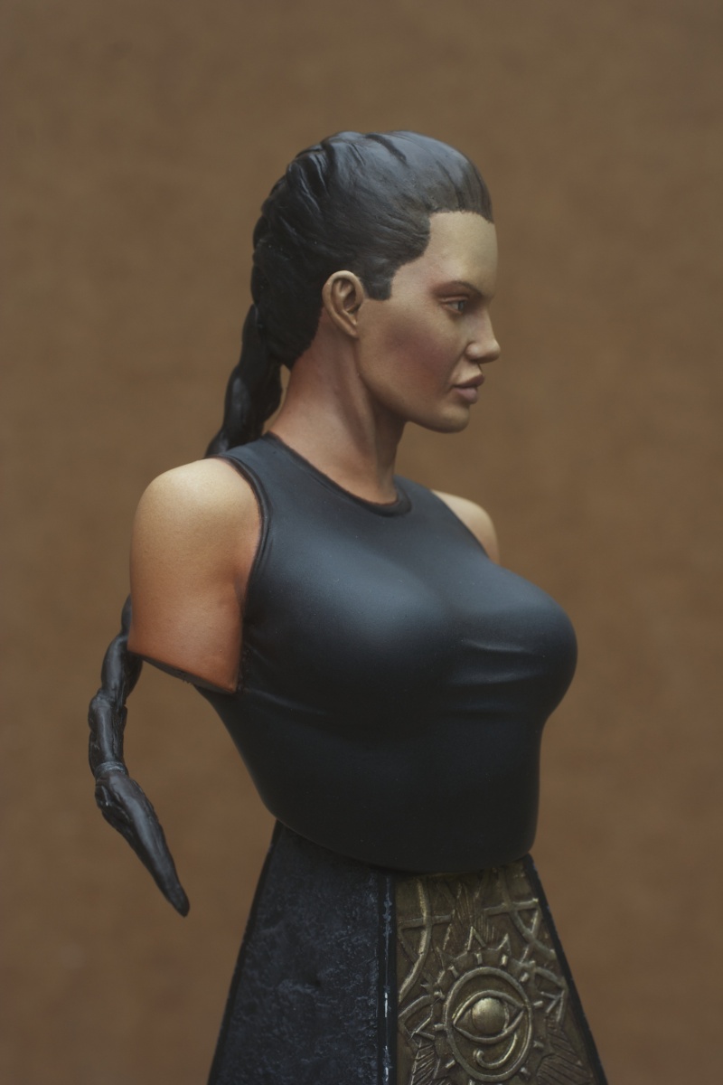 Lara Croft - Young. Besoin de vos ultimes conseils avant la fin. - 27/05 - Page 3 Img_5617