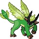 Pokemon Twilight! Image16