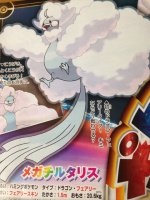 OmegaRuby and AlphaSapphire Prerelease Info topic! - Page 2 Image48