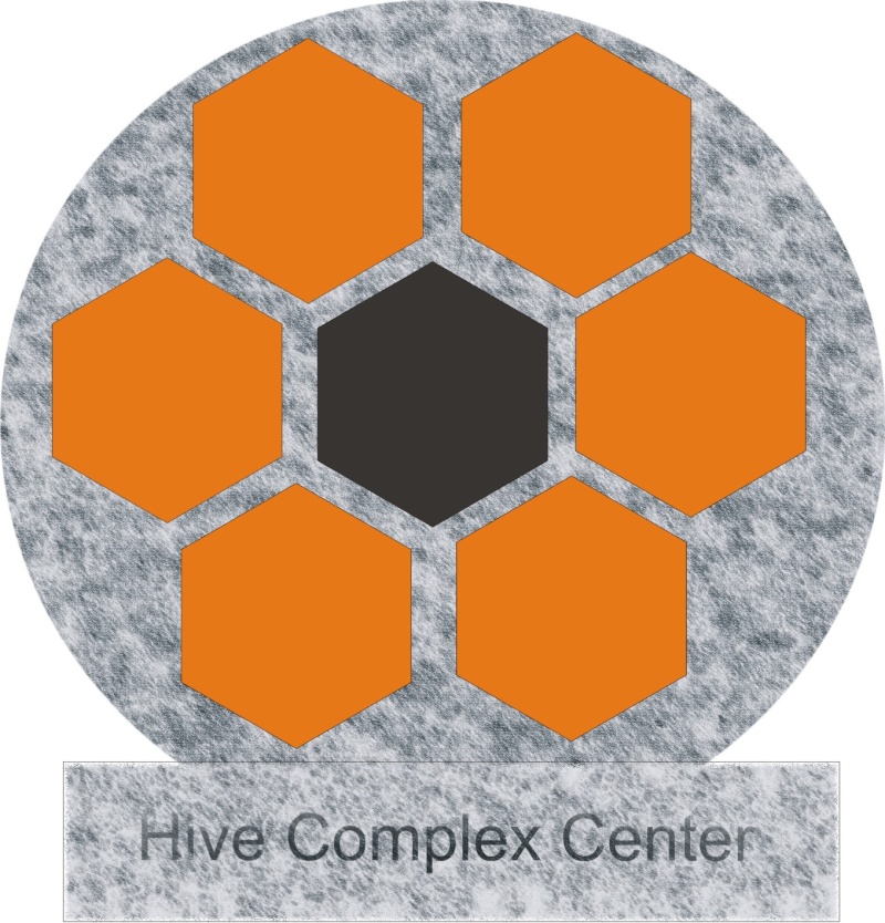 HIVE: The New Complex Hive_c10