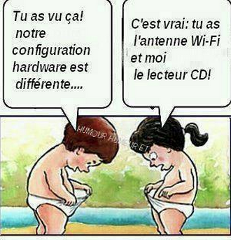 HUMOUR - Page 4 H_111