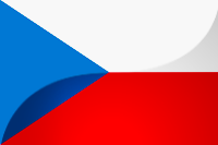 Rencontre d'Etat - République Tchèque / Russie Repybl14