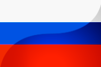 Rencontre d'Etat - République Tchèque / Russie Rusia11