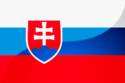 Groupe de Visegrad Eslova11