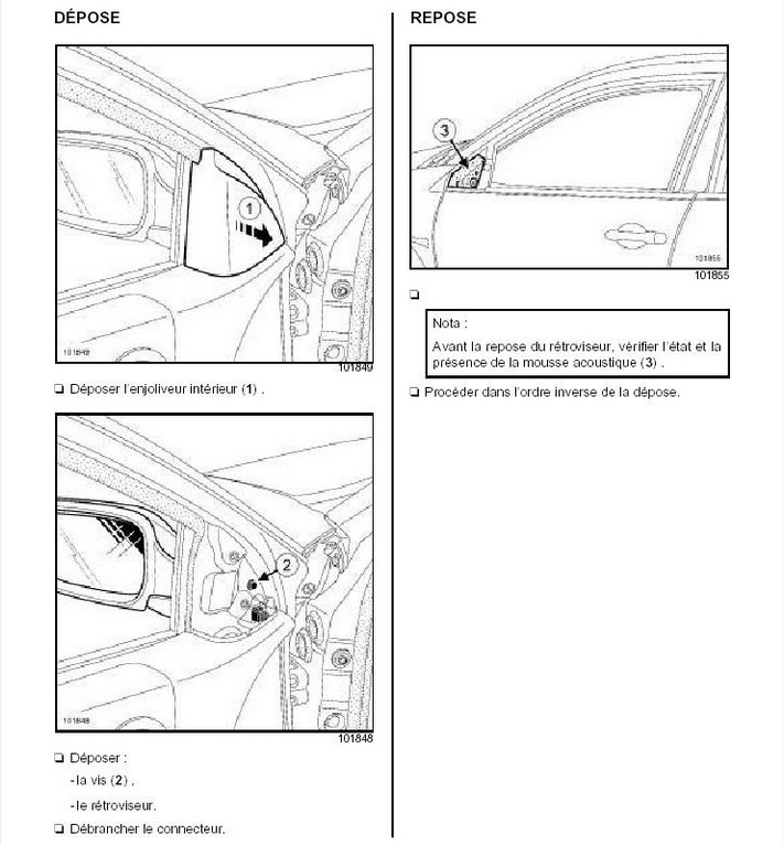 [Jerem76] Éclipse 2.2 Estate Exception - LED Diurne Philips page 22 - Page 16 Demont11