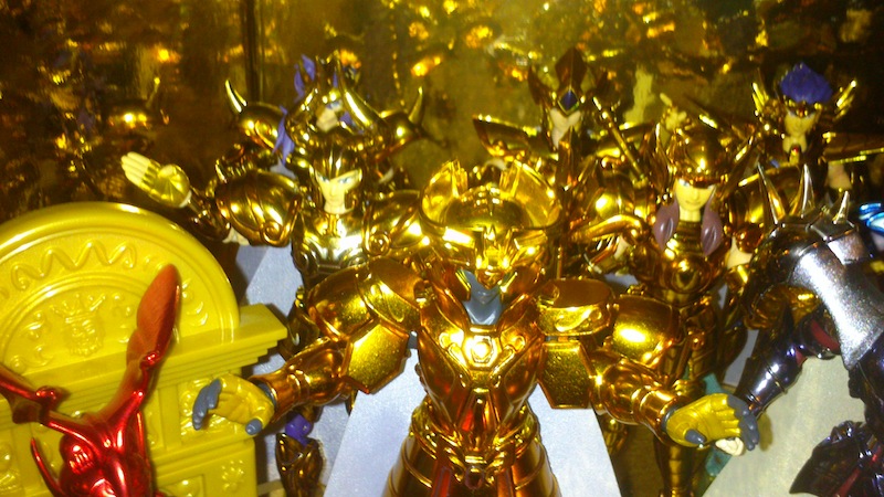 seiya - Mith Cloth Gold Classic (Saint Seiya / C.D.Z.) C_d_z_15