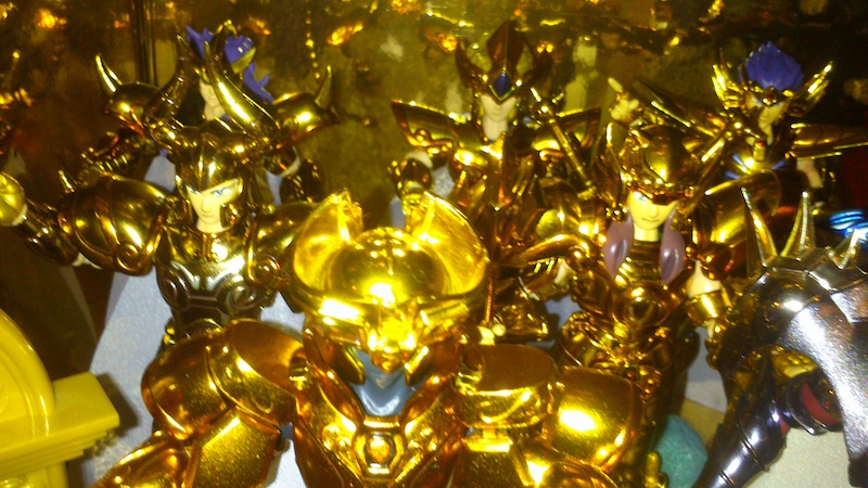 seiya - Mith Cloth Gold Classic (Saint Seiya / C.D.Z.) C_d_z_16