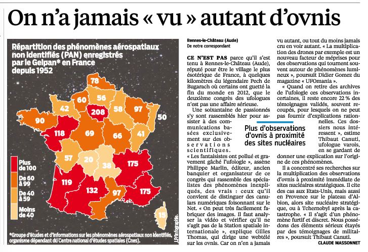 Ch'tites news Le_par10