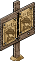 [ALL] 53 Furni 'Habbo Wild West 2014' - Pagina 3 3025cf11