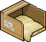 [ALL] 6 Habbo Furni a tema Baby Cuccioli - Pagina 2 Csasdf10