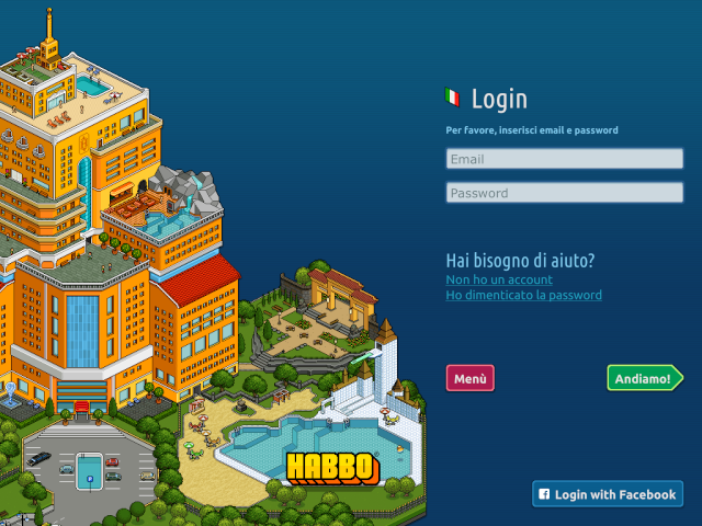 [ALL] Aggiornamento App Habbo per iPad - Builders Club Img_1712