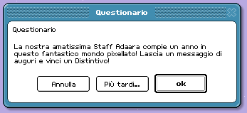 [IT] Tanti auguri Adaara - 3 Luglio 2014 Scherm16