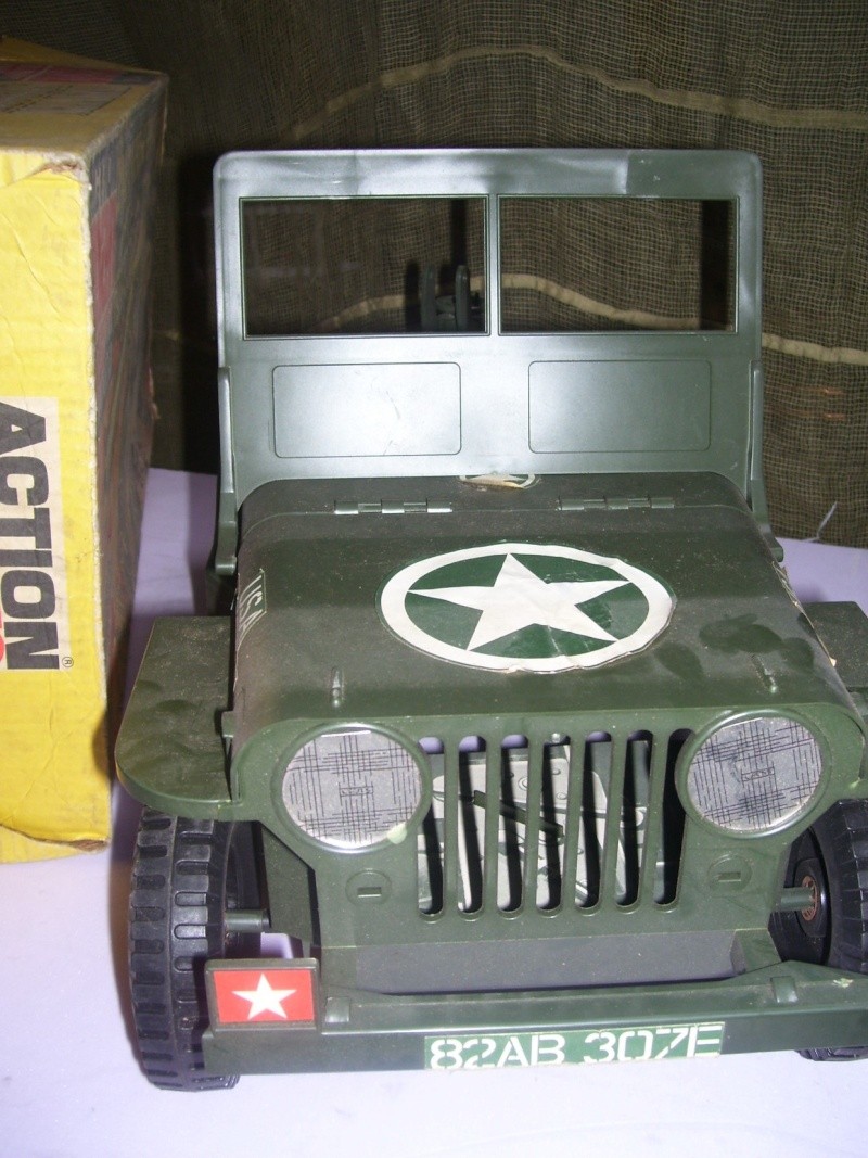 Infantry Support Jeep AM 100_7032