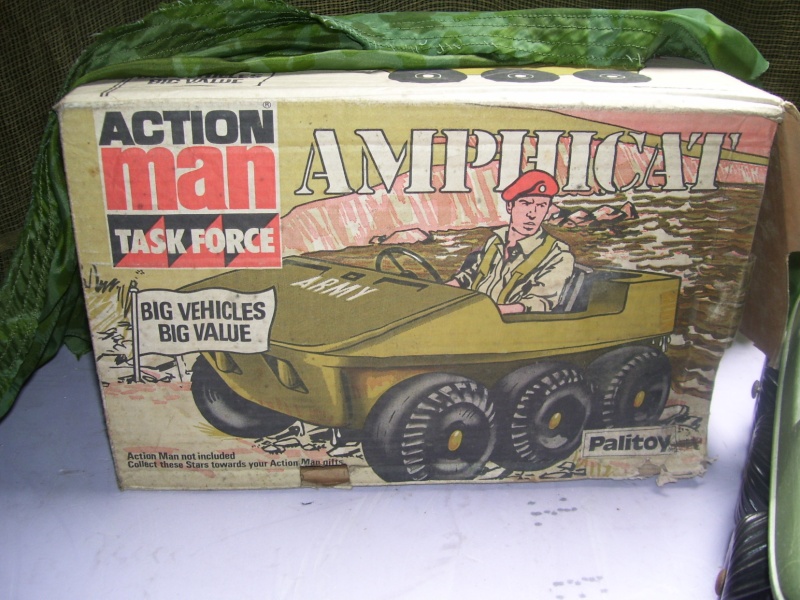 Amphicat AM 100_7112