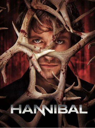 Hannibal Hannib10