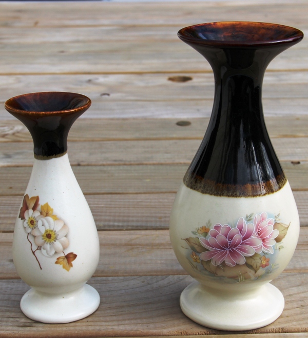 kermiko - Larger kermiko Vase for the Gallery? Img_1315