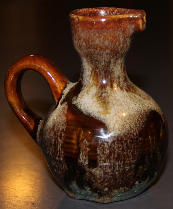 Another Orzel Vase Img_1416