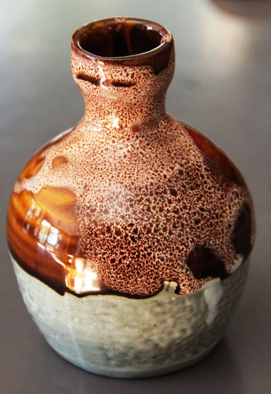 Another Orzel Vase Img_1419