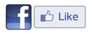 Sri Lanka Equity Forum (SLEF) integrates "Facebook Like" button Facebo10