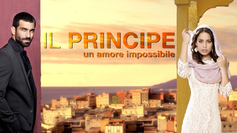 Il principe - Un amore impossibile anticipazioni Il_pri10
