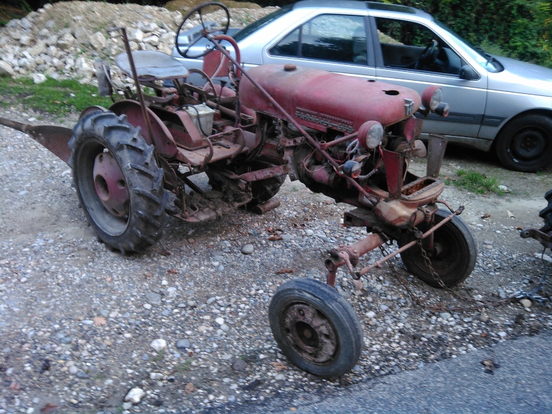 la roue tourne!!! ih farmall cub Img_2024