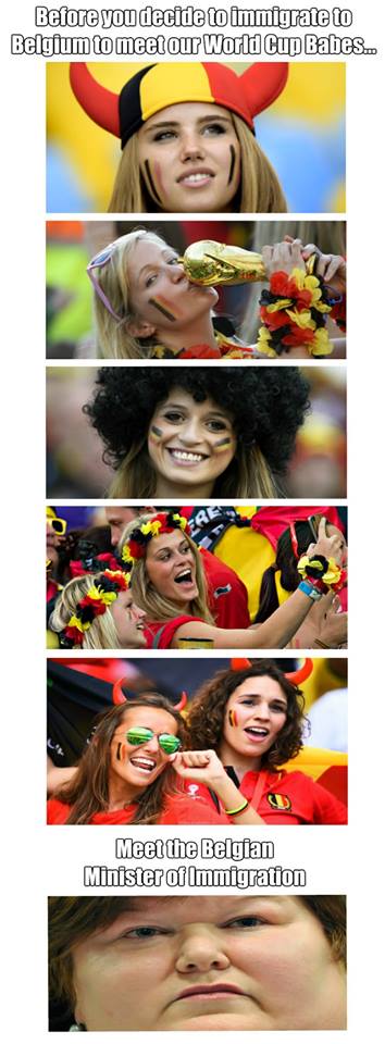 World Cup 10491210