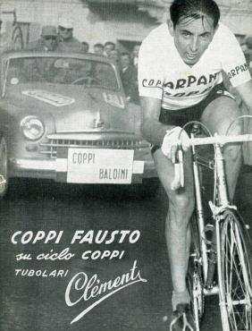 Fausto Coppi Coppi_10