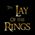 The Lay of the Rings