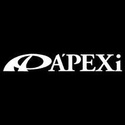 Logos wanted Apexi10