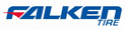 Logos wanted Falken10
