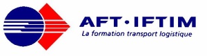 AFT-IFTIM R8ipcd10