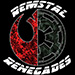 Remstal Renegades Renega10