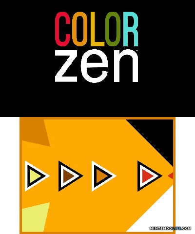 Color Zen Review (3DS eShop) Large17