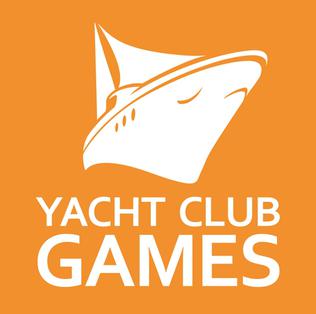 Yacht Club Games Reports on Shovel Knight's Sales Yacht_10