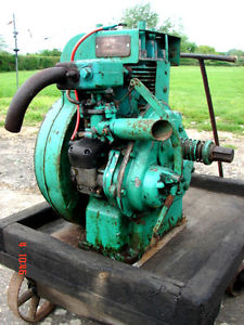 3HP Petter A1VO _3110