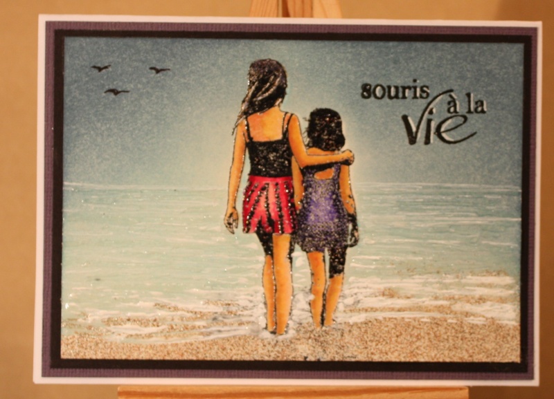 Juillet 2014 Défi ADS #50 - Défi « Effet mouillé » par Violette Img_7610