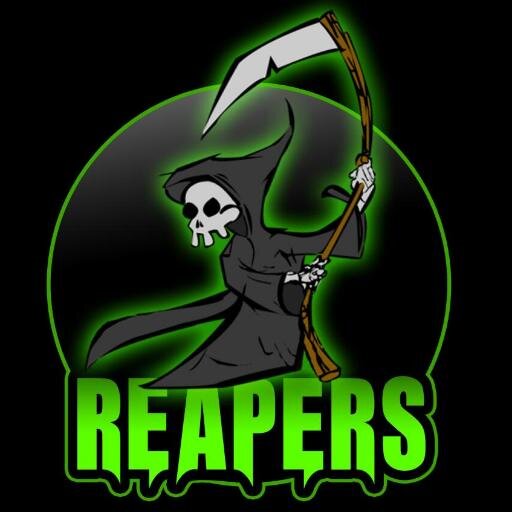 structurereapers