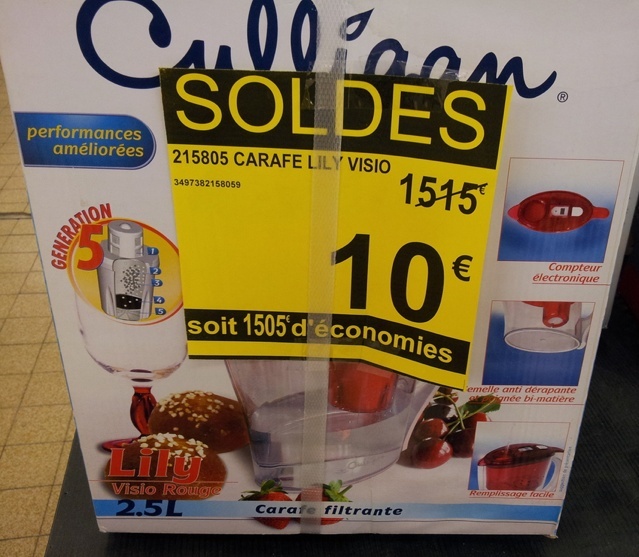 Profitons ! C'est les soldes ! Image_23