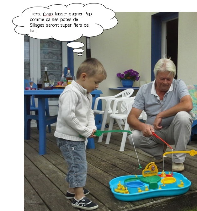 Et vous, vous pêchez ? Image_34