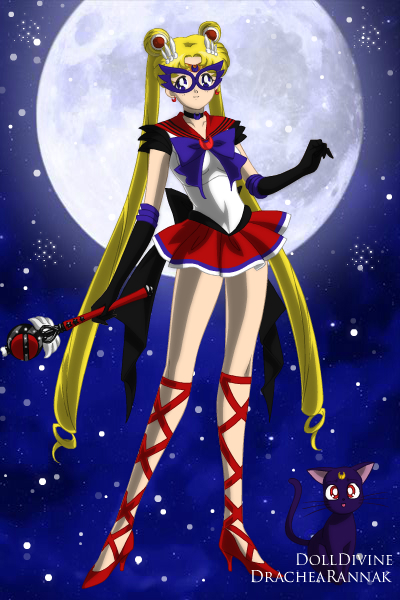 Double Moon Birthday Bash Fuku Redesign Contest [WINNERS] Sailor12