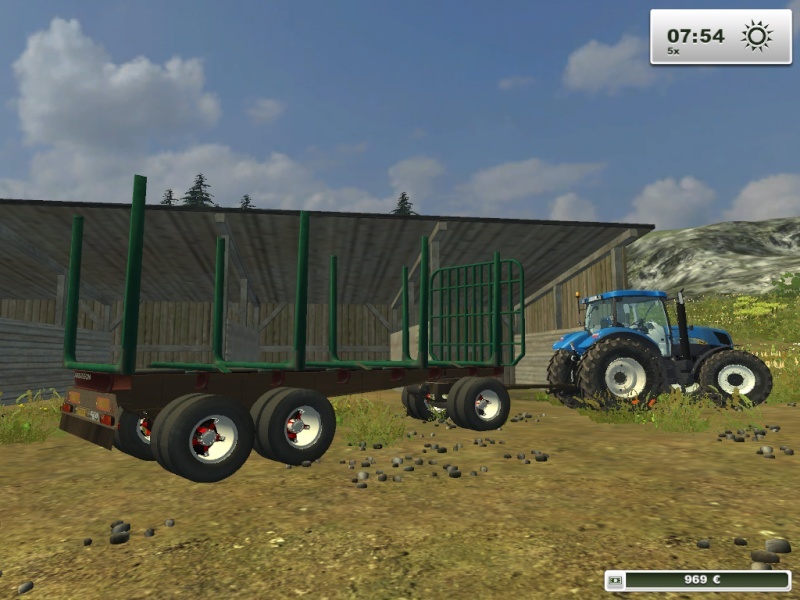 azienda agricola spracello-ita-93 Fsscre16