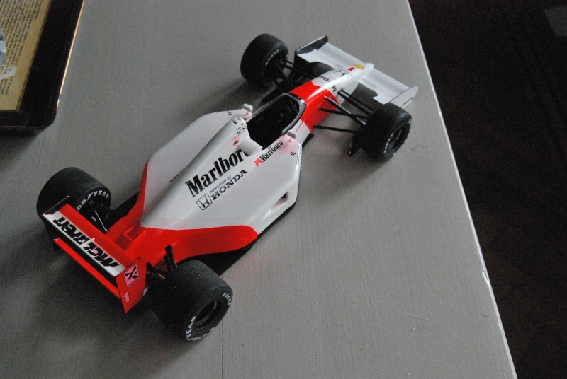 McLaren MP 4/7 - Page 6 Dsc_0115