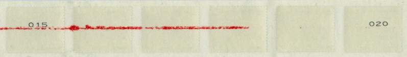 Besonderheiten der Philatelie - Seite 5 Briefm10