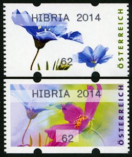 Besonderheiten der Philatelie - Seite 5 Hibria10