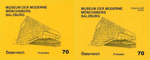 Besonderheiten der Philatelie - Seite 5 Museum10