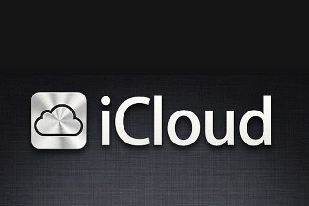 Anche iCloud cede agli hacker: violata la piattaforma di Apple Icloud11