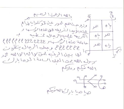 شيخ روحاني لجلب الحبيب و علاج السحر  للإستشارة على واتس آب والفايبر 